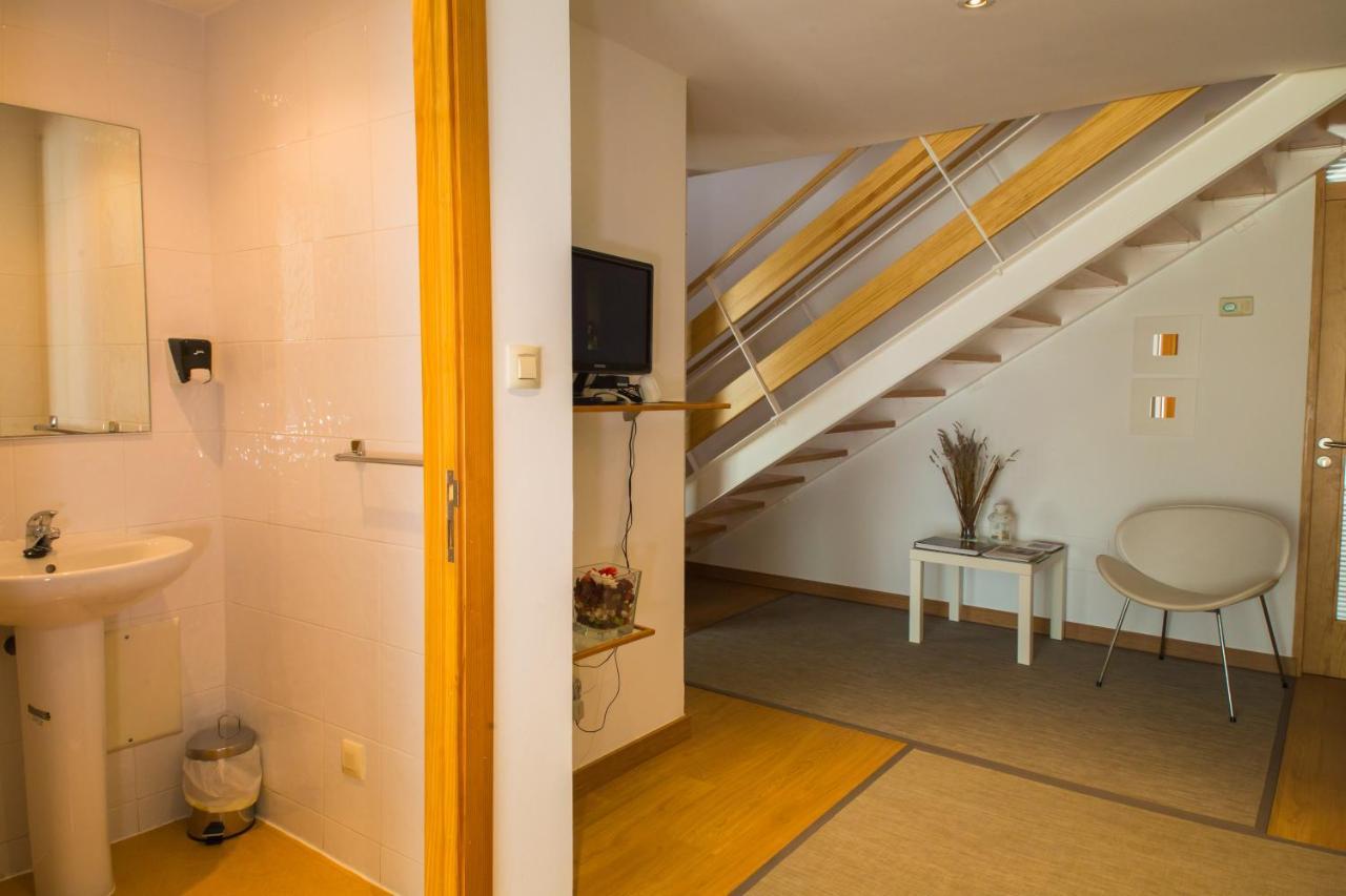 albergue picota Mazaricos Esterno foto