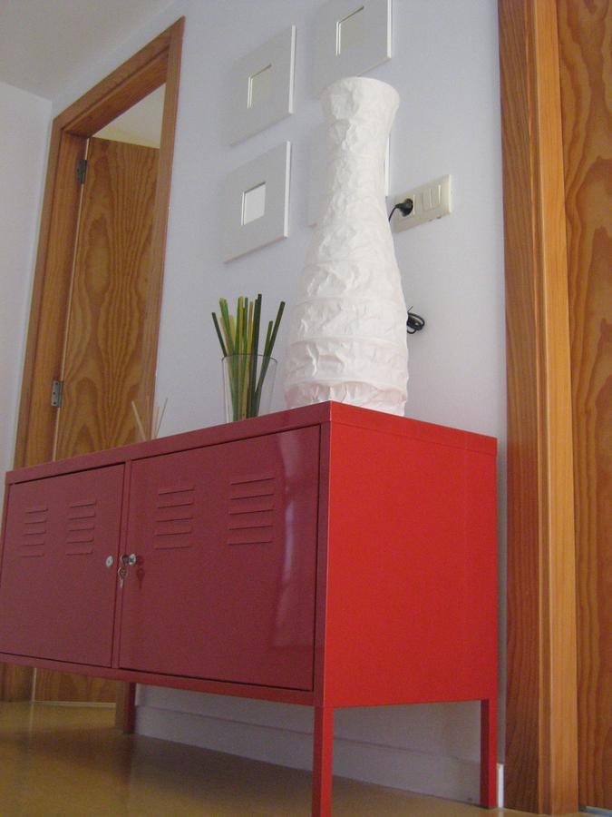 albergue picota Mazaricos Esterno foto