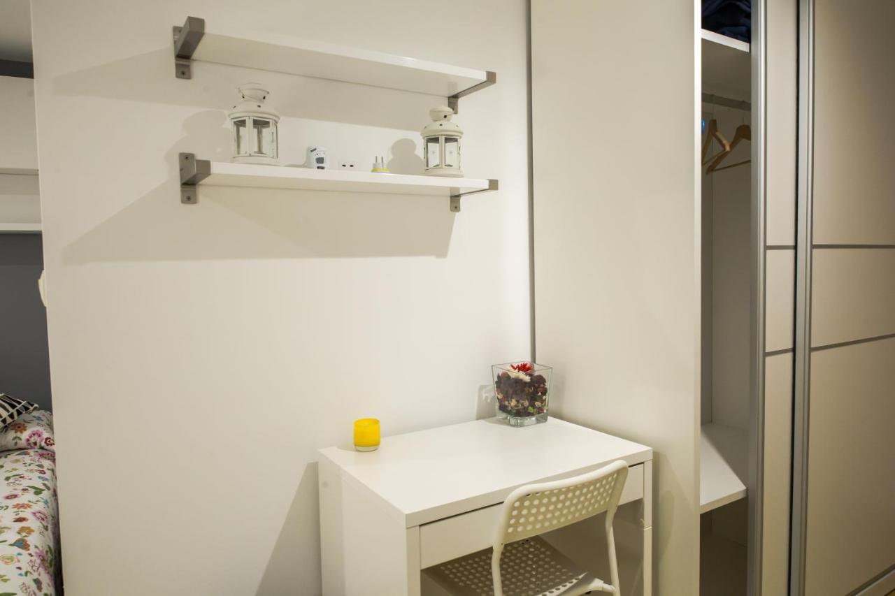 albergue picota Mazaricos Esterno foto